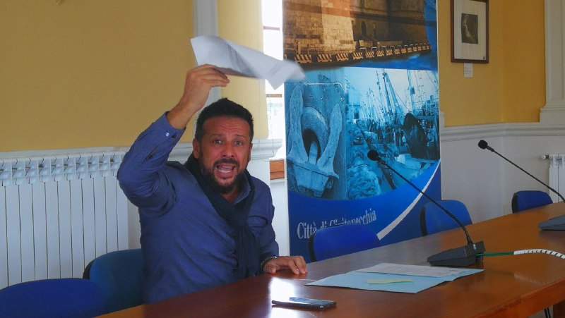 giancarlo frascarelli 4