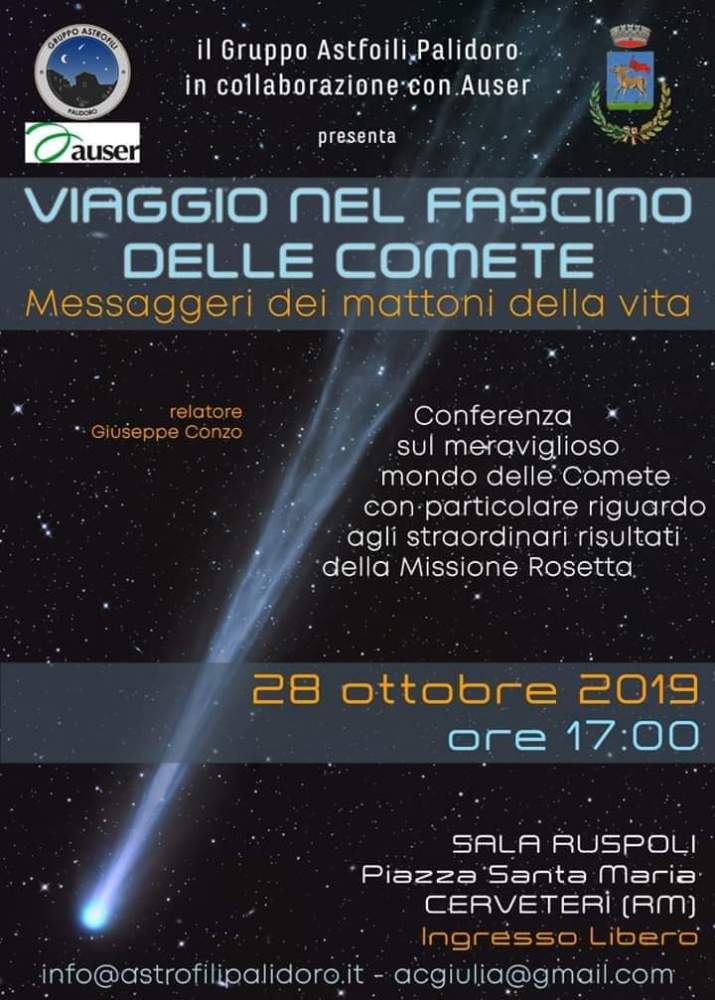 loc. stelle
