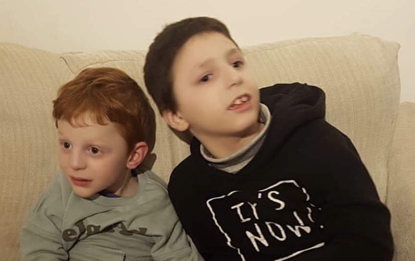 marco francesco camerini