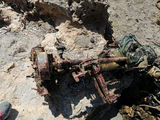 pezzi barca bonifica frasca (1)