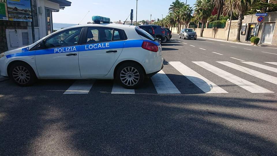 polizia locale municipale keti marinangelisanta marinella polizia locale municipale keti marinangelisanta marinella