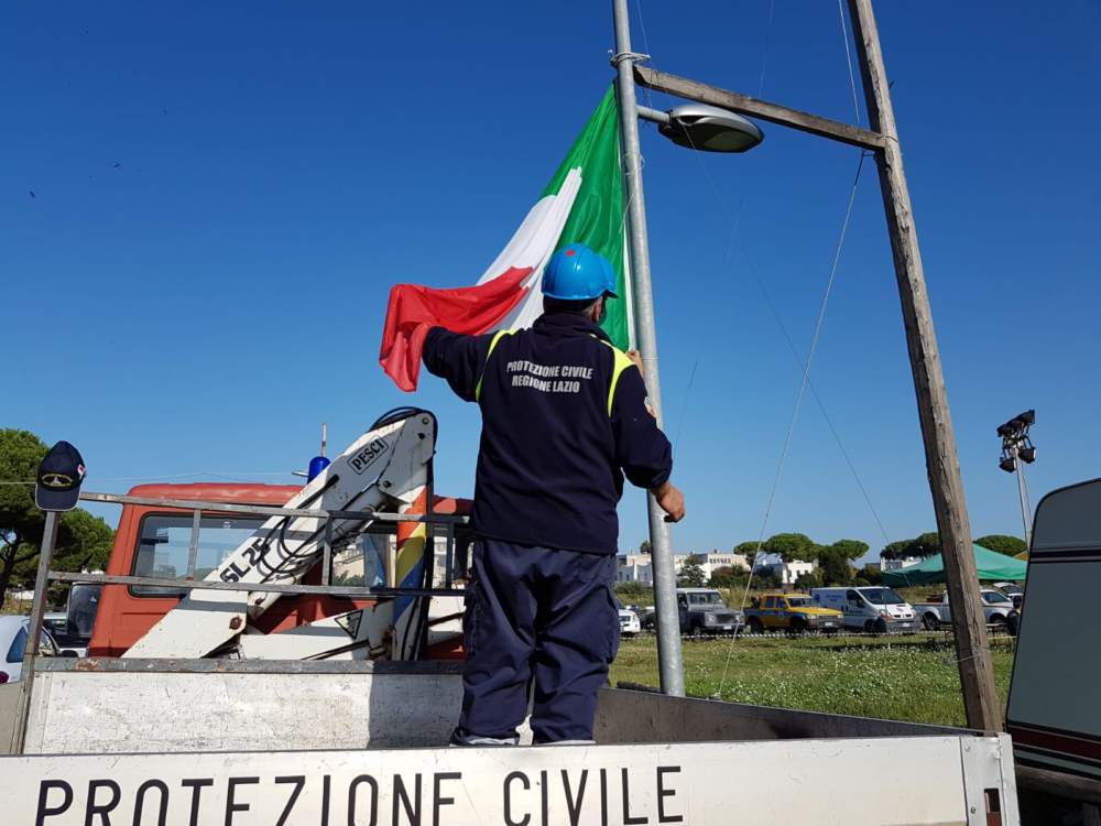 prociv protezione civile (3)