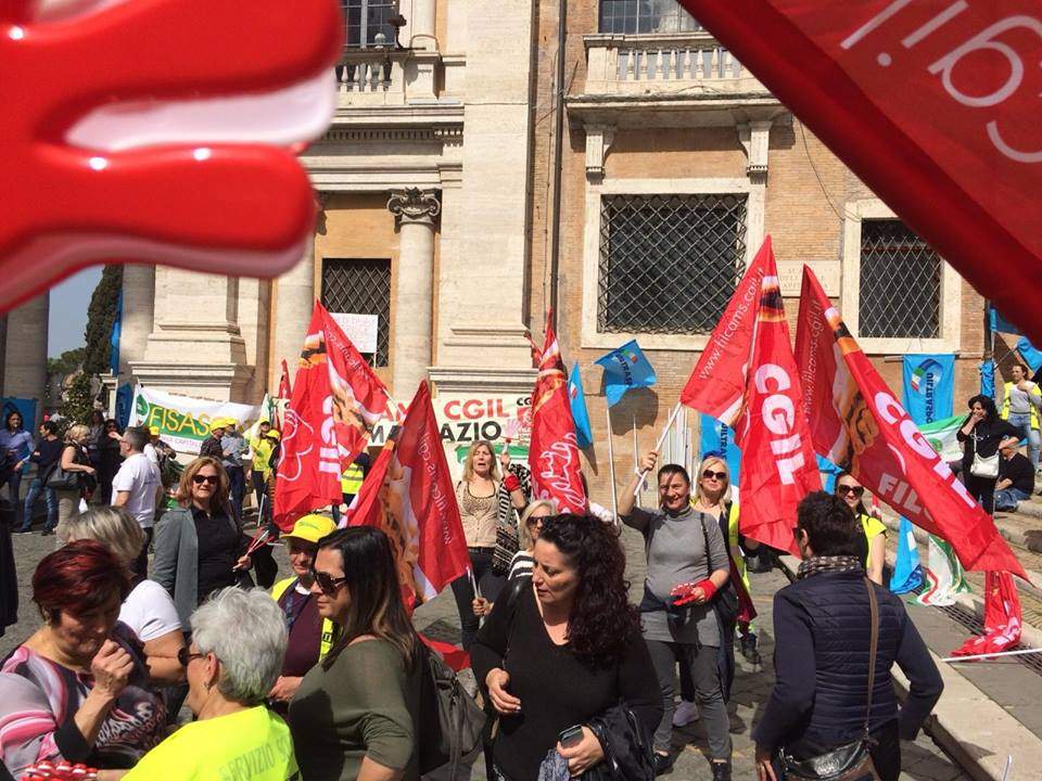 roma multiservizi filcams cgil 1 roma-multiservizi-filcams-cgil