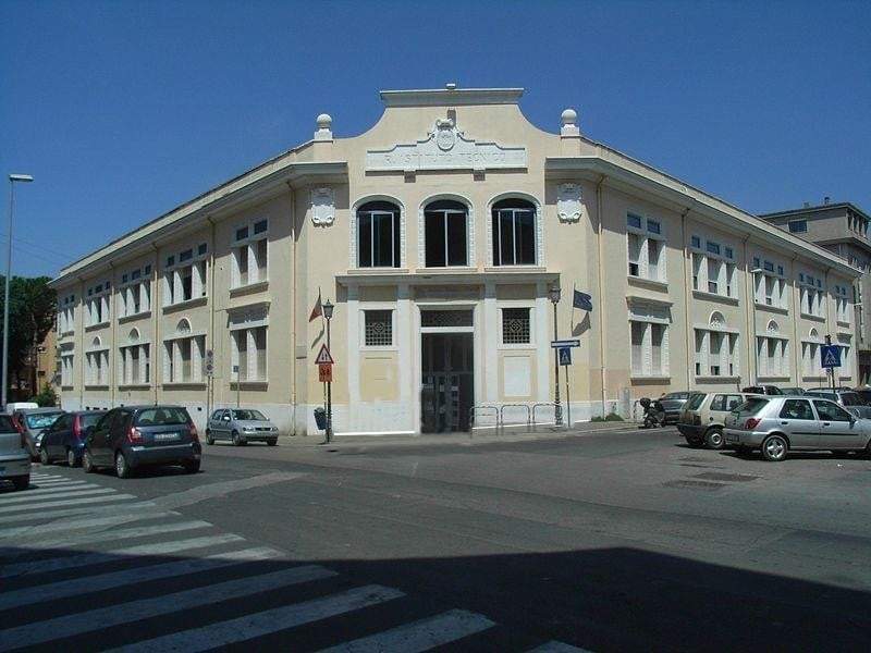 scuola manzi civitavecchia scuola manzi civitavecchia