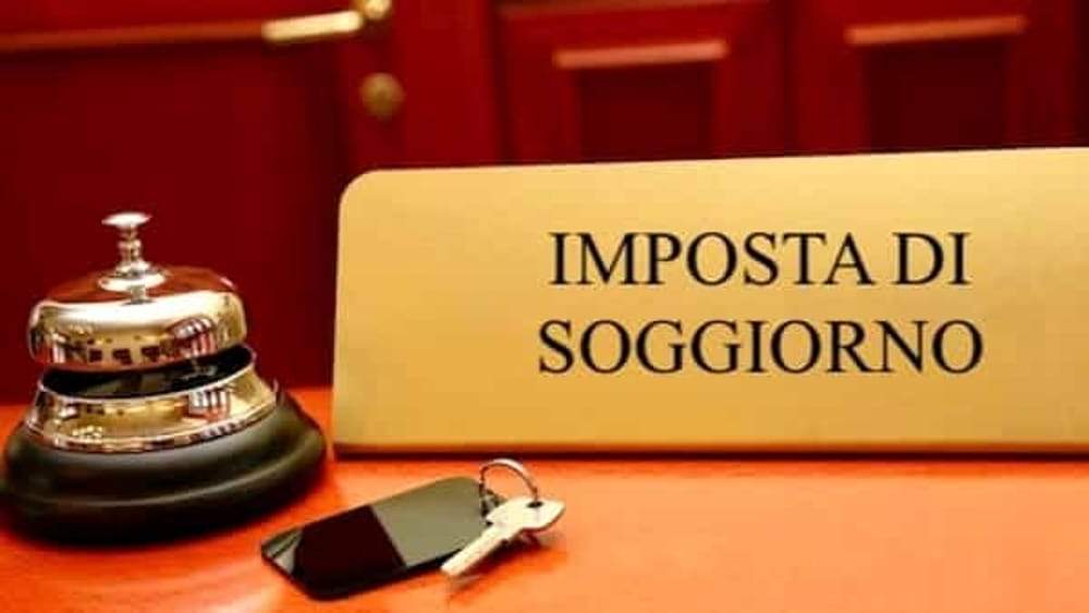 Ladispoli introduce nuove tasse: arriva la tassa di soggiorno