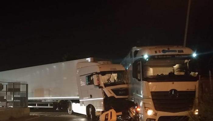 tir 2