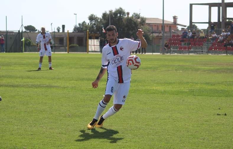 tollardo Academy Ladispoli tollardo Academy Ladispoli