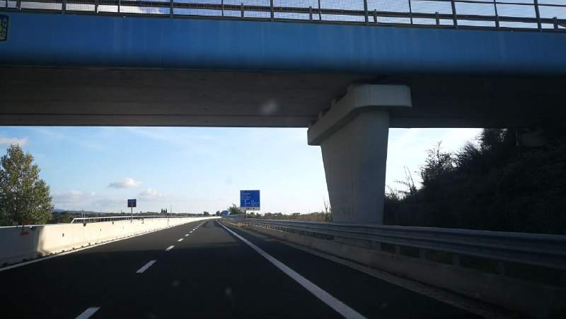 trasversale superstrada 4