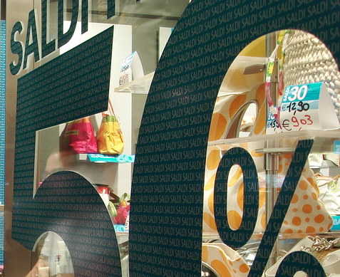 saldi