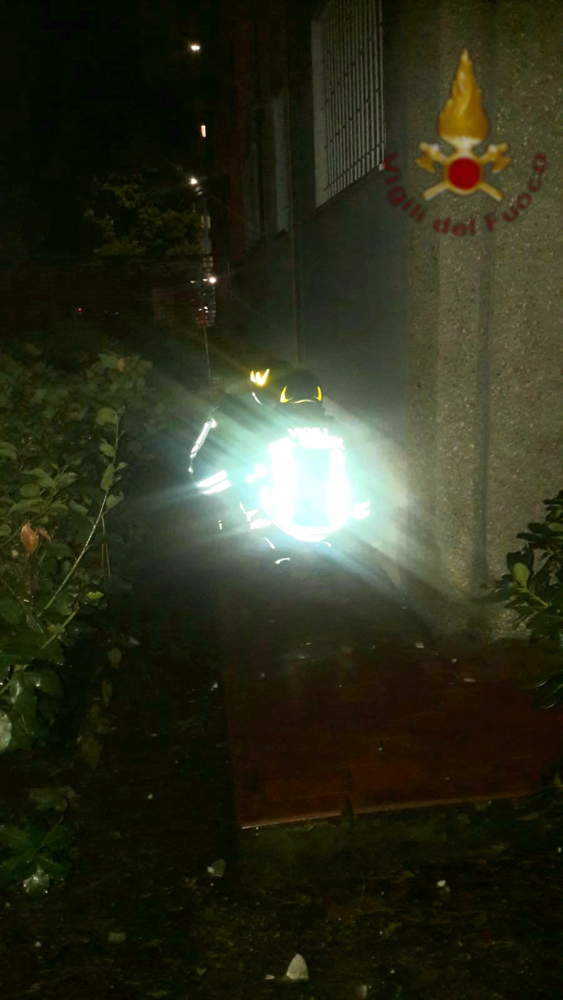 E7813B24-BC9D-4351-801A-FD40ADF2C909