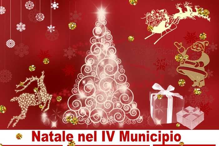 Natale