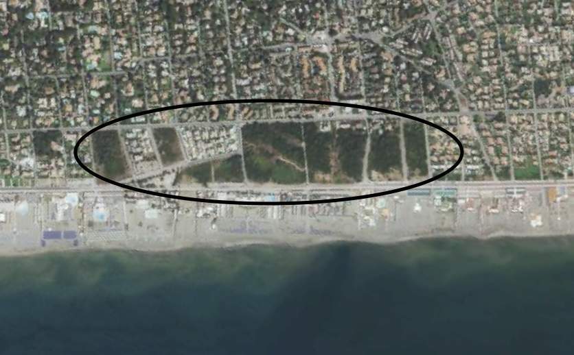 Schermata 2019-11-07 alle 12.41.20