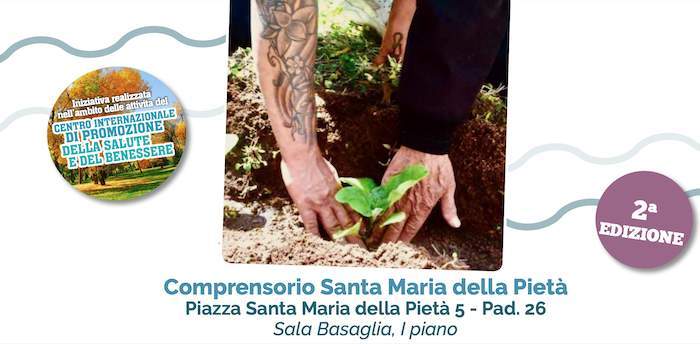 Schermata 2019-11-12 alle 05.30.22