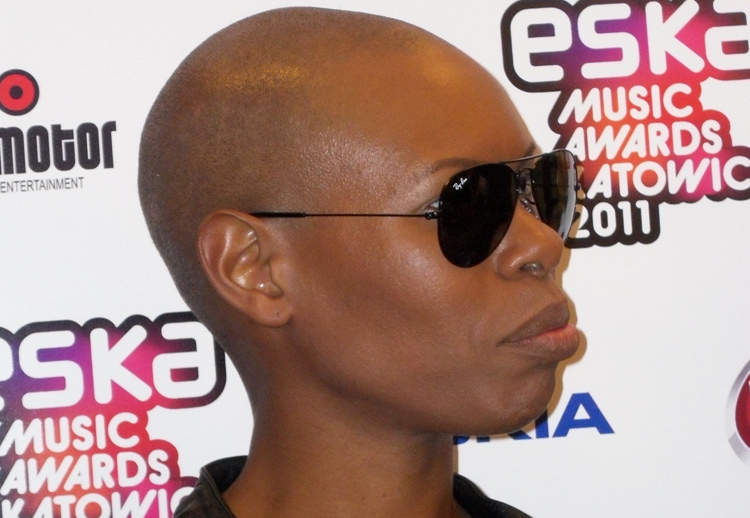 Skin_Eska_Music_Awards