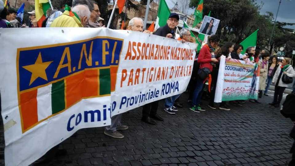 anpi santa marinella anpi santa marinella