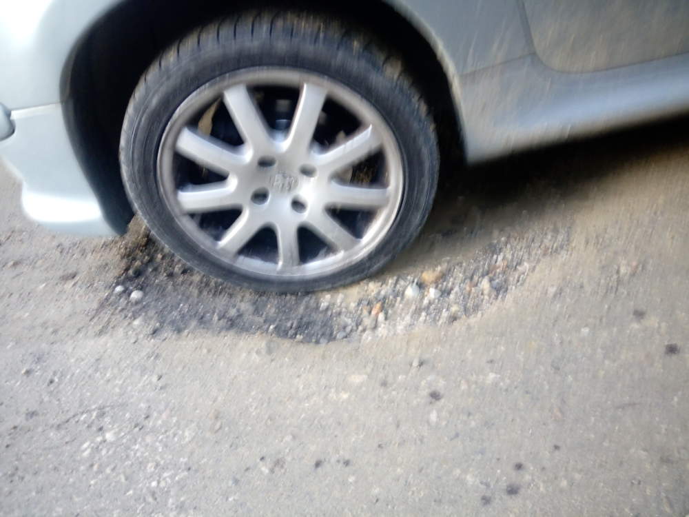 buche strade oriolo (2)