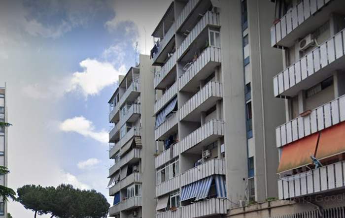 case popolari casal bruciato case popolari casal bruciato