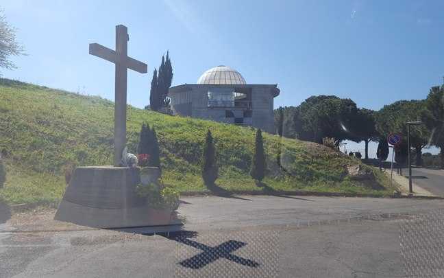 cimitero nuovo civitavecchia cimitero nuovo civitavecchia