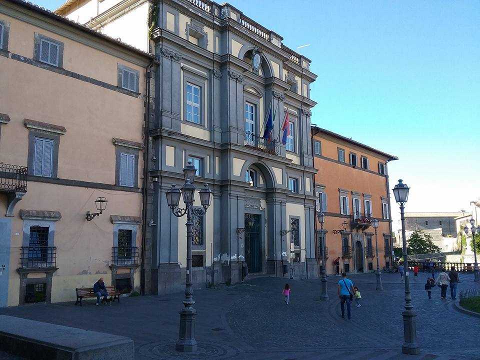 comune bracciano comune bracciano