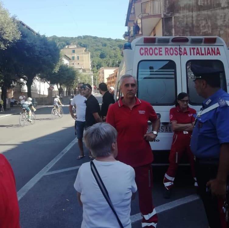 croce rossa allumiere carabinieri croce rossa allumiere carabinieri