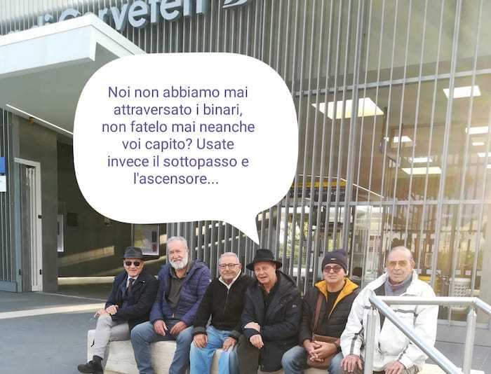 delegato galluso