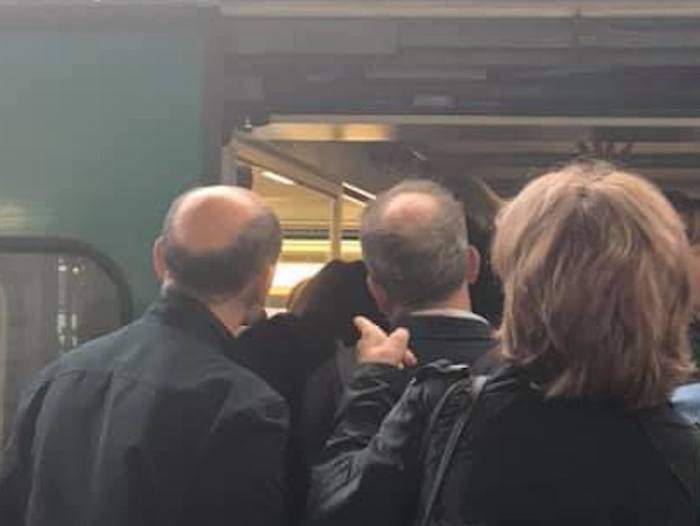 ferrovia roma nord ferrovia roma nord