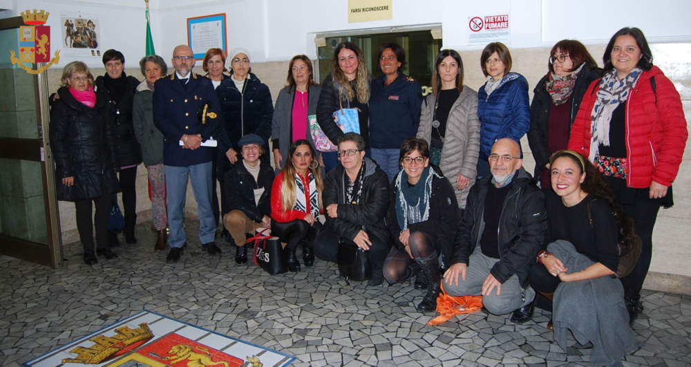 foto civitavecchia mod foto civitavecchia mod