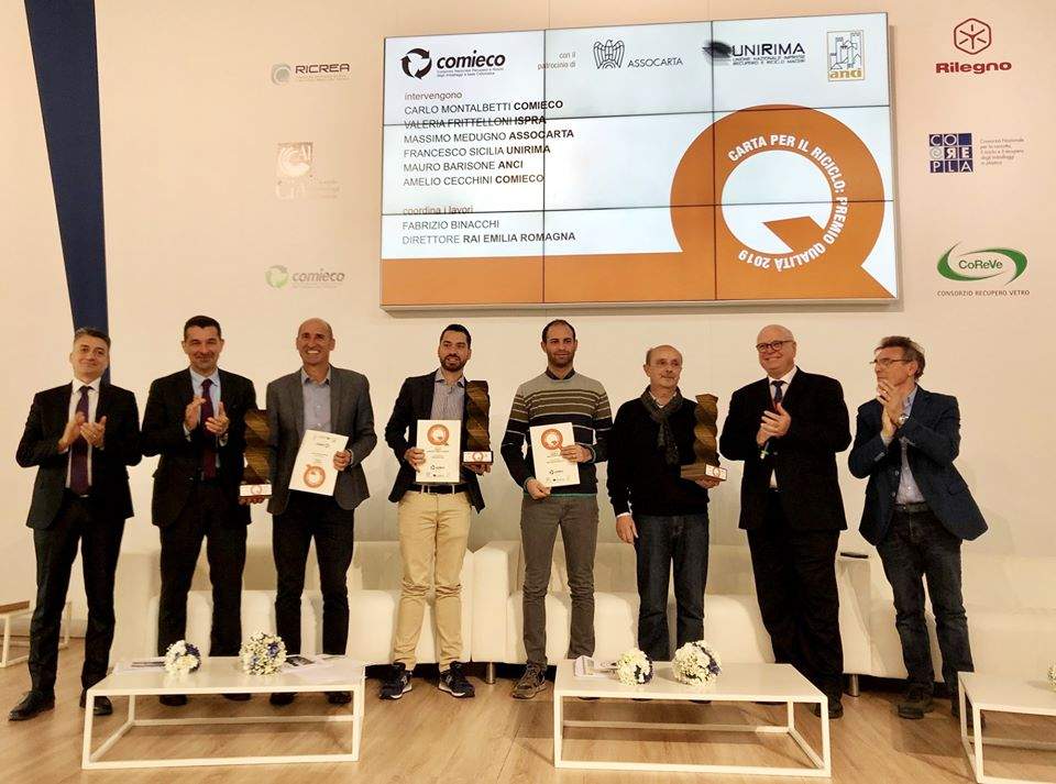foto premio rimini-expo