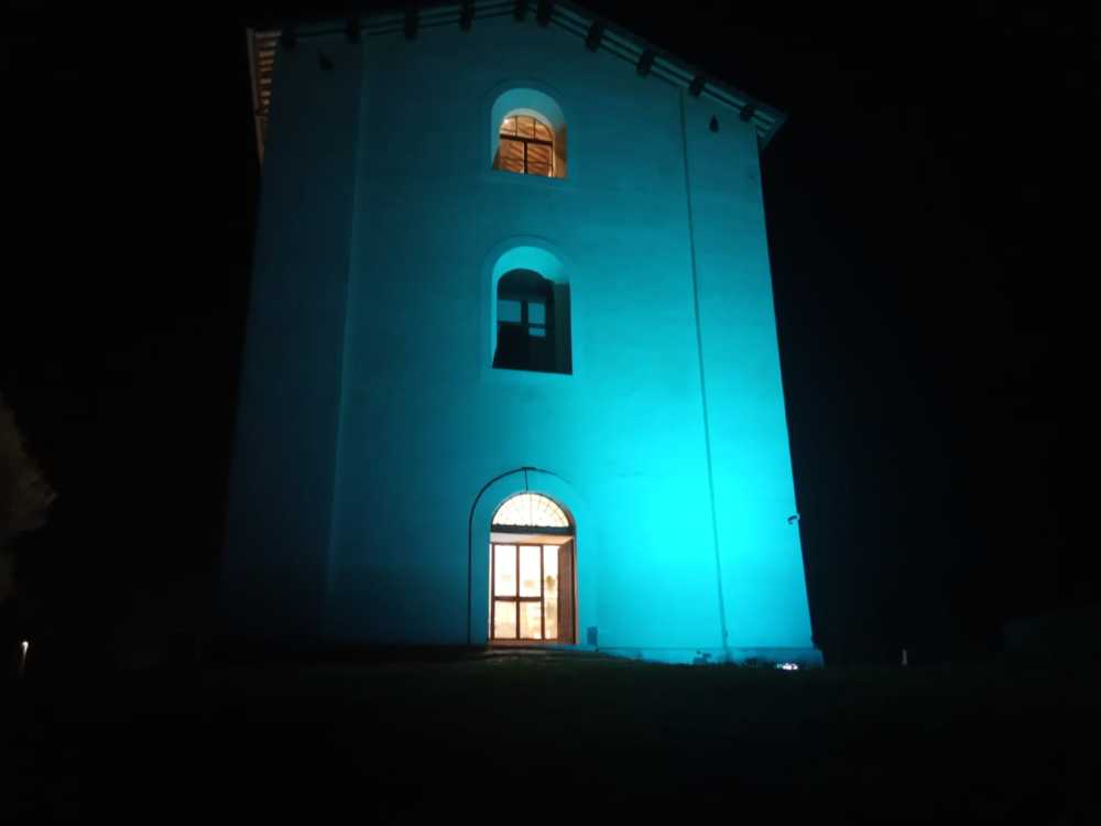 granarone blu unicef granarone blu unicef