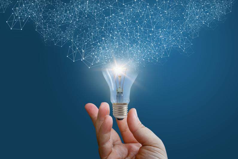 innovazione