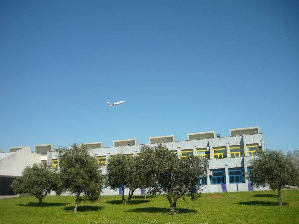 istituto paolo baffi 2