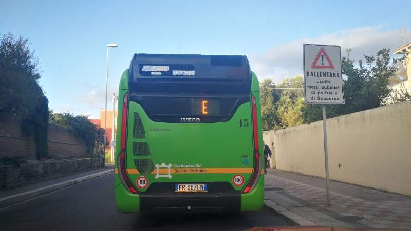 linea e tpl civitavecchia servizi pubblici csp