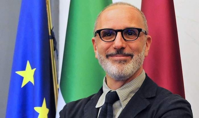 luca montuori luca montuori