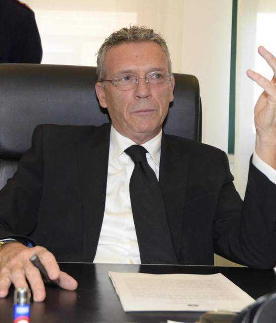 Massimo Zanni Massimo Zanni