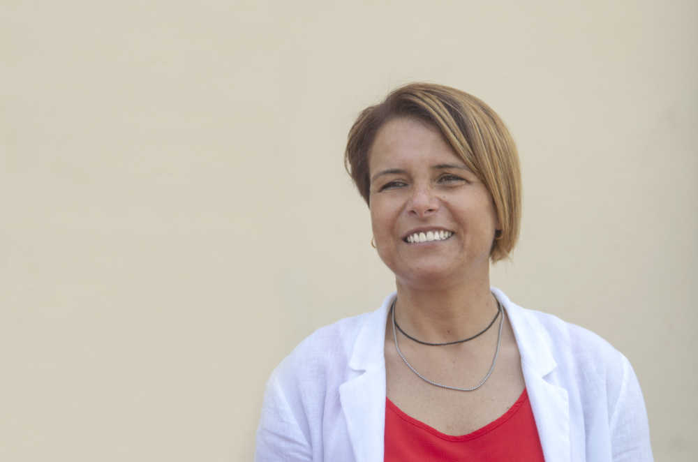 Califano, Pd: “D’accordo con Astorre: il sindaco della città metropolitana va eletto dai cittadini della provincia”