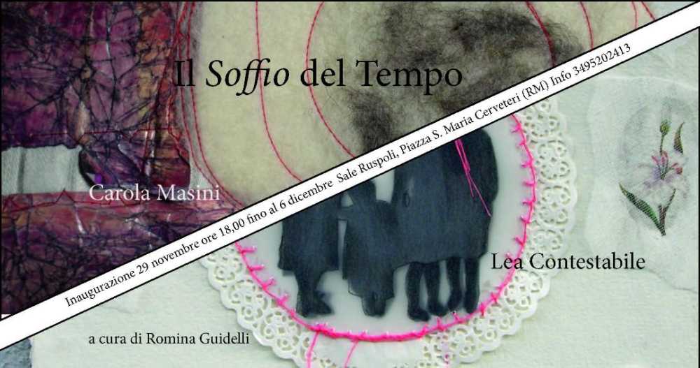 mostra (1)