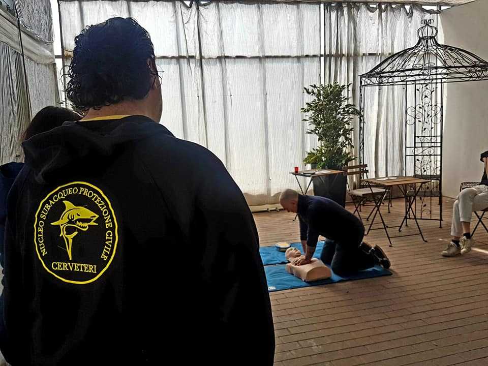 nucleo subacqueo cerveteri 7