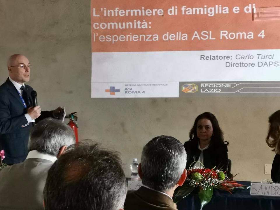 opi castello santa severa medici