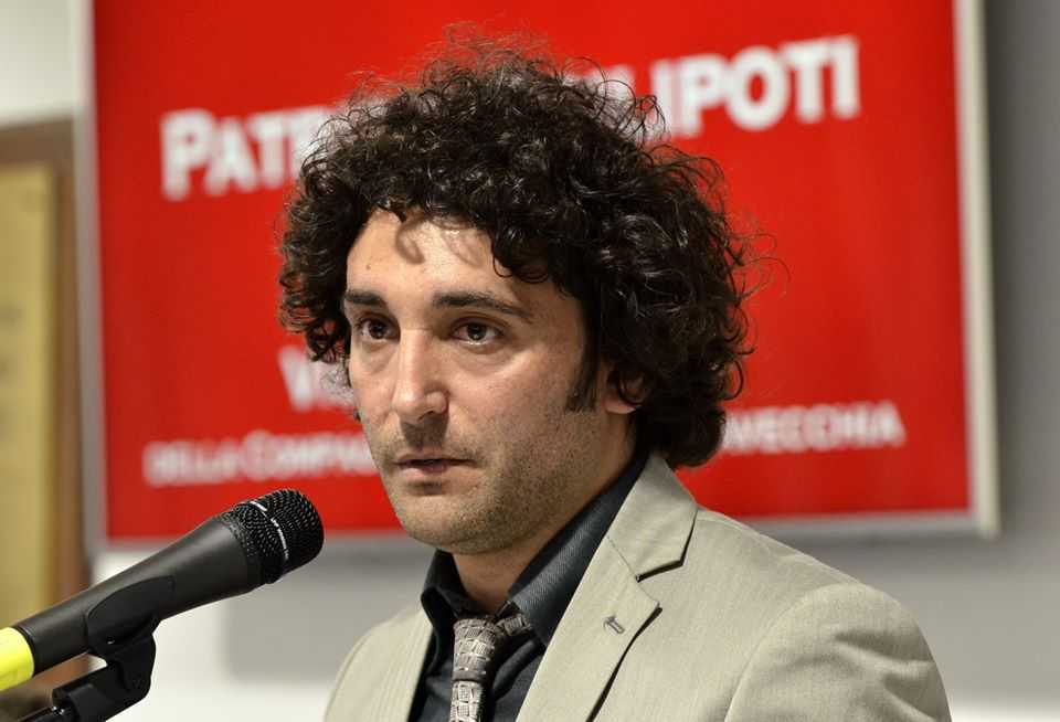 patrizio scilipoti 1 patrizio scilipoti