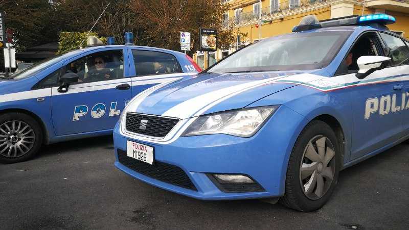 polizia generica civitavecchia 1 polizia generica civitavecchia 1