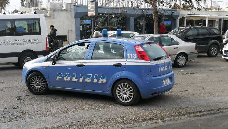 polizia generica civitavecchia 2