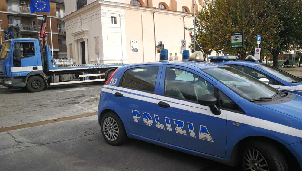 polizia generica civitavecchia 4