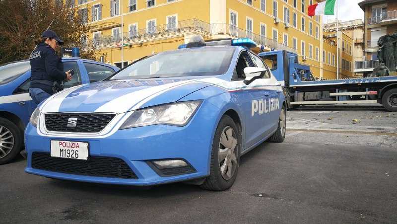 polizia generica civitavecchia 5 polizia generica civitavecchia 5