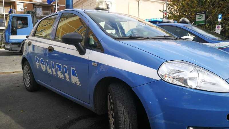 polizia generica civitavecchia 6