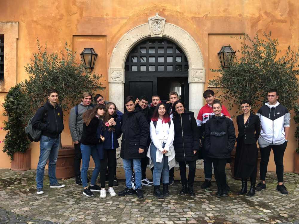 posta vecchia 2019 2