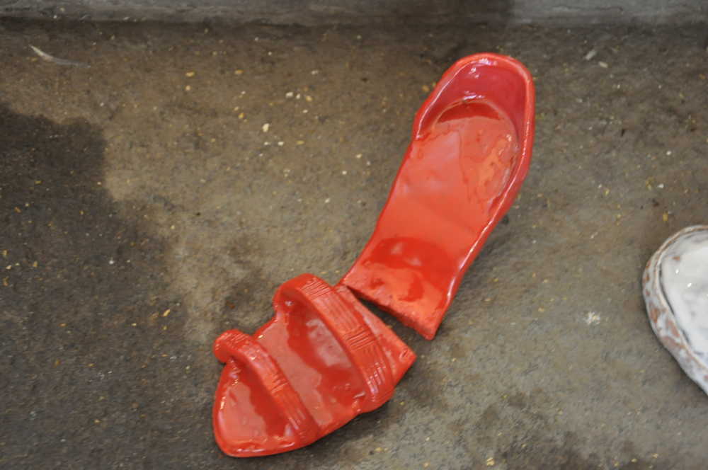scarpe rosse violenza donne (2)