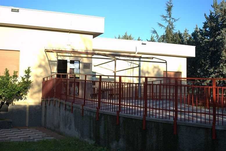 scuola materna asilo bambini di beslan 1 scuola materna asilo bambini di beslan 1