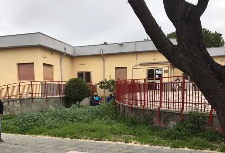 scuola materna asilo bambini di beslan scuola materna asilo bambini di beslan