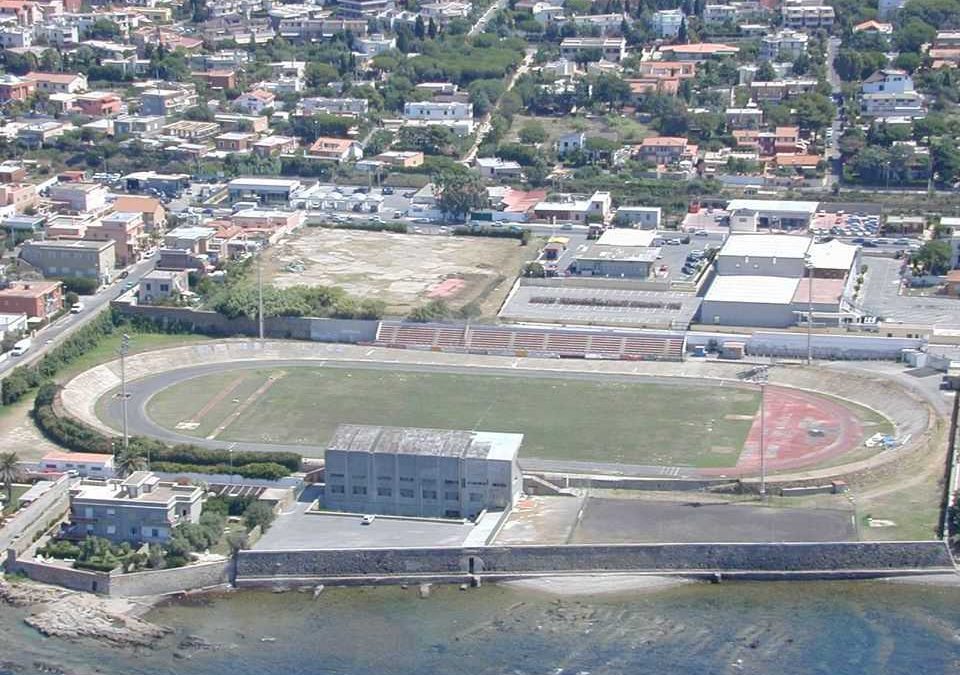 Scilipoti: “Il Pincio dica a che punto è l’iter per lo stadio Fattori”