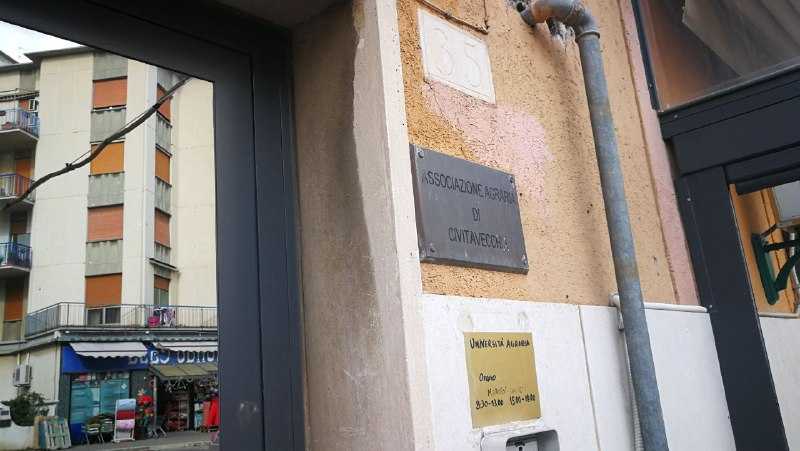 uniagraria università agraria civitavecchia 2